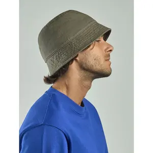 Cappello Powell sostenibile, merchandising personalizzato - Product Image 5