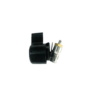 Repuestos para Pulverizador de Pintura sin Aire, Válvula de Drenaje de Primera Calidad - Product Image 4