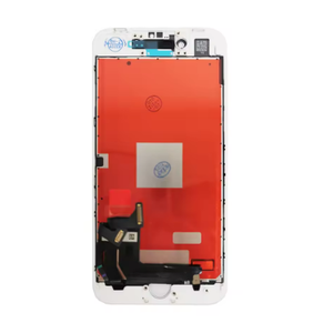 Schermo Lcd Touch Screen digitalizzatore per <span class=keywords><strong>iPhone</strong></span> <span class=keywords><strong>SE</strong></span> <span class=keywords><strong>2020</strong></span> Display <span class=keywords><strong>SE</strong></span> 2 assemblaggio Lcd - Product Image 3