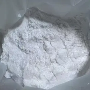 Wholesale Hydrophilic White Carbon Black Thickener Anti Settling Silica Cas Number 10279-57-9