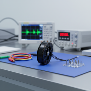 Moteurs électriques 20L, 40L, 50L pour le transport et le planage en <span class=keywords><strong>parapente</strong></span>, grands drones agricoles - Accessoires de drones haute performance - Product Image 4