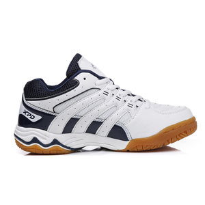 Scarpe da <span class=keywords><strong>pallavolo</strong></span> sportive alla moda per <span class=keywords><strong>donna</strong></span> e uomo Logo personalizzato di alta qualità scarpe da Tennis professionistiche scarpe da <span class=keywords><strong>pallavolo</strong></span> - Product Image 3