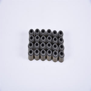 Joint de culasse Isuzu 120 mm pour moteur lourd GX-0766, neuf, fabriqué en Chine - Product Image 4