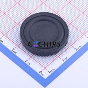 Original & New FS26NS0820-H4.9-R01 Integrated Circuit IC Chip <b>Speaker</b> Whole <b>Sale</b> Electronic Component Chips & BOM Service - Product Image 2