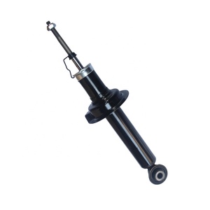 <span class=keywords><strong>Precio</strong></span> de fábrica Svd, repuestos para automóviles, amortiguador de suspensión 56110-VW025 56210-2N300 para Nissan - Product Image 4