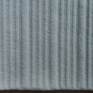 Tela de <span class=keywords><strong>Algodón</strong></span> <span class=keywords><strong>Pima</strong></span> de Alta Calidad, Suave y Cómoda, 100% <span class=keywords><strong>Algodón</strong></span>, Tejido Interlock de Punto de Aguja - Product Image 4