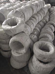 उच्च गुणवत्ता का निर्माण आपूर्ति कोबाल्ट मिश्र धातु Haynes25 <span class=keywords><strong>L605</strong></span> दौर तार कीमत प्रति किलो - Product Image 4