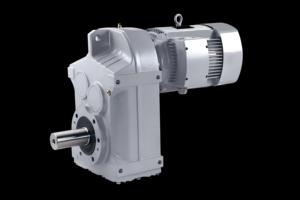 Hiệu suất cao <span class=keywords><strong>f</strong></span> loạt song song xoắn ốc giảm tốc độ giảm tốc mô-men xoắn cao xoắn ốc hộp số cho ngành công nghiệp máy móc - Product Image 6