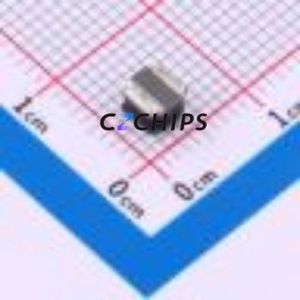 ANR4030T220M ตัวเหนี่ยวนำไฟฟ้าแบบ SMD,4x4 มม. ( ค่าความเหนี่ยวนำ: 22uH )( ความแม่นยำ: 20% กระแสไฟฟ้าที่กำหนด: 1.2A ) - Product Image 2