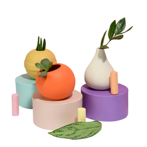 Pâte à modeler 500g d'<span class=keywords><strong>argile</strong></span> sèche à l'air libre non toxique <span class=keywords><strong>auto</strong></span>-<span class=keywords><strong>durcissante</strong></span> pour sculpter et modeler à la main Conceptions personnalisées Pâte à modeler Slime - Product Image 5