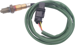 High Quality Oxygen Sensor A0065422718 100% <strong>Tested</strong> for Mercedes-Benz W212 S212 Auto Replacement Parts - Product Image 4