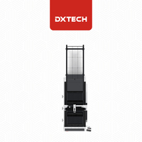 Machine de découpe laser CNC à fibre pour métaux, 1515*3030, 1kw, 2kw, 3kw, pour tôles d'aluminium et d'acier inoxydable, avec plateforme d'échange