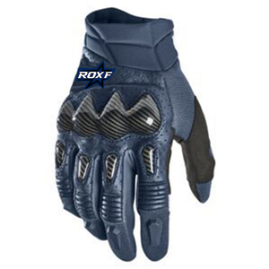 <span class=keywords><strong>Gants</strong></span> de moto en cuir sur mesure à doigts complets pour adulte, respirants, tout-terrain, pour VTT, MX, BMX, <span class=keywords><strong>scooter</strong></span>, motocross, vélo, été - Product Image 4