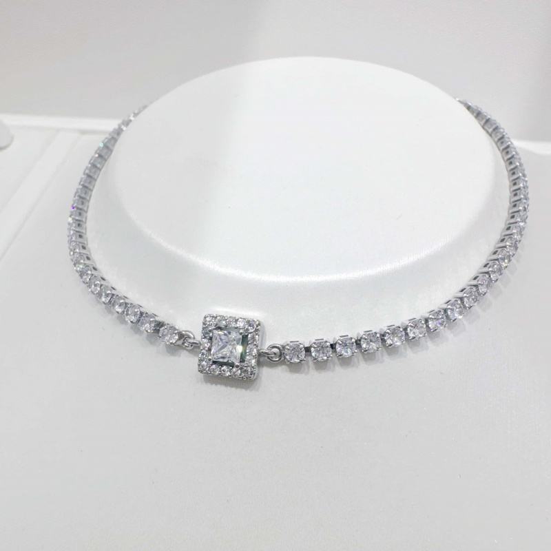 รหัสสินค้า: BRFS0075