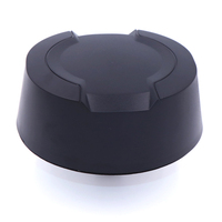 Agh 7,0 dteni 4G 5G 4 4 4-en-1 Combined Antenna, utdoor ateraterproof 68 68 Mith ITH