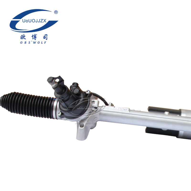 Electrical Power Steering Rack Assy for BMW X5/X7 LHD Replacement