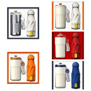 Tốt nhất hợp thời trang đồ trang sức sang trọng đồng hồ vòng đeo tay bộ quà tặng cho phụ nữ cho sinh nhật & kỷ niệm chu đáo mặt hàng lưu niệm - Product Image 6