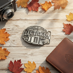 Pince à cravate pour homme <span class=keywords><strong>en</strong></span> stock, expédition rapide, prix de gros, idéal pour les ventes <span class=keywords><strong>en</strong></span> <span class=keywords><strong>ligne</strong></span> et hors <span class=keywords><strong>ligne</strong></span> - Product Image 1