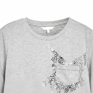 Camiseta Formal de Hombre, Corte Regular, Color Sólido, Impresión Digital Personalizada, Alta Calidad, 100% Algodón, Cómoda - Product Image 1