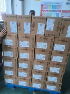 ฮาร์ดไดรฟ์เดิม 32TB 512MB SATA ST32000NM004K ST32000VE000 ST32000NT000 3.5 "HDD - Product Image 6