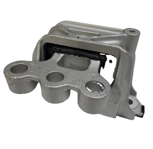 84499831เครื่องยนต์มอเตอร์เมาท์สำหรับเชฟโรเลต GMC Acadia Blazer XT5 <span class=keywords><strong>XT6</strong></span> 3.6L 17-21 - Product Image 1