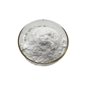 Polvo de daidzeína de soja de alta calidad 98% daidzeína - Product Image 2