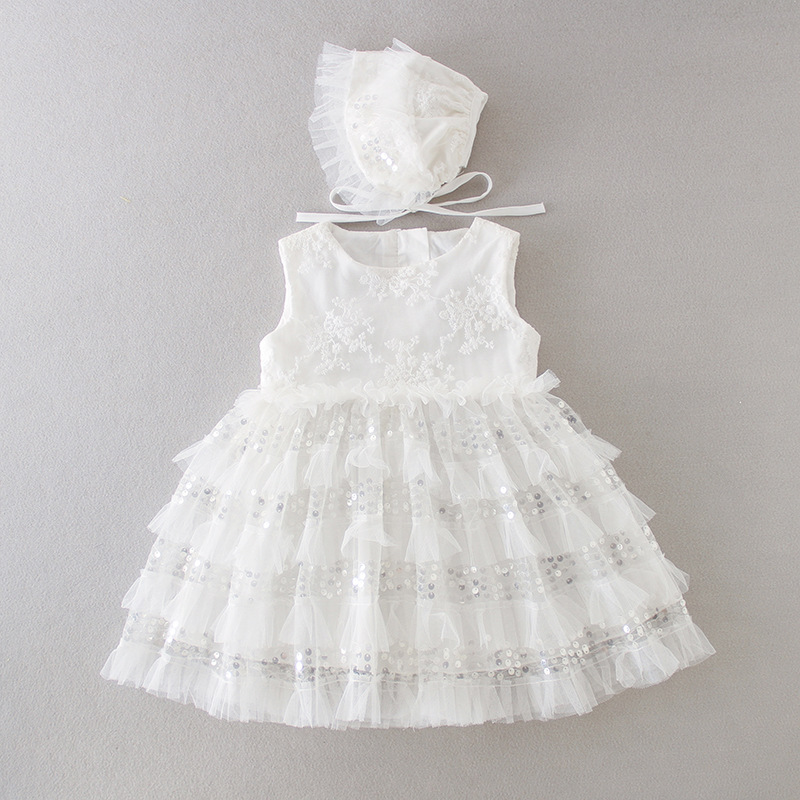 Vestido De Bautizo Blanco Cn, Comprar los mejores Vestido De Bautizo Blanco,  Redireccionado de Cn Factories en Alibaba.com