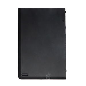 New Arrival 14.8V 52Wh Long Standby Repair BT04XL <b>Battery</b> for HP EliteBook Folio 9470M 9480M New <b>Battery</b> - Product Image 5