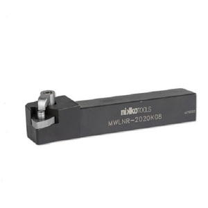 Outil de tournage MWLN pour plaquettes WN .. 0804 20x20 - Product Image 1