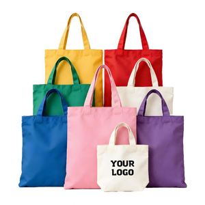 <b>Large</b> Capacity Casual Canvas Tote <b>Bag</b> With Zipper Custom Canvas <b>Bag</b> for Shopping or Daily Use <b>Beach</b> Tote <b>Bag</b> - Product Image 1