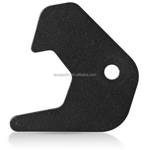 Accesorios de Aluminio para Motocicleta, Cubierta Protectora del Sensor ABS para <span class=keywords><strong>BMW</strong></span> F900R, Protector del Sensor ABS F900XR F 900 <span class=keywords><strong>XR</strong></span> 900 R 2020 <span class=keywords><strong>2021</strong></span> 2022 - Product Image 2