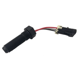 Capteur de vitesse pour John Deere RE558874 - Product Image 1