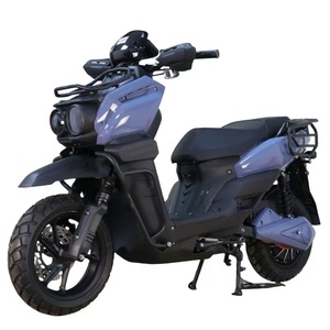 Trottinette pour adultes en provenance de Chine, possibilité de personnaliser la couleur, le logo, la batterie et le moteur - Product Image 1
