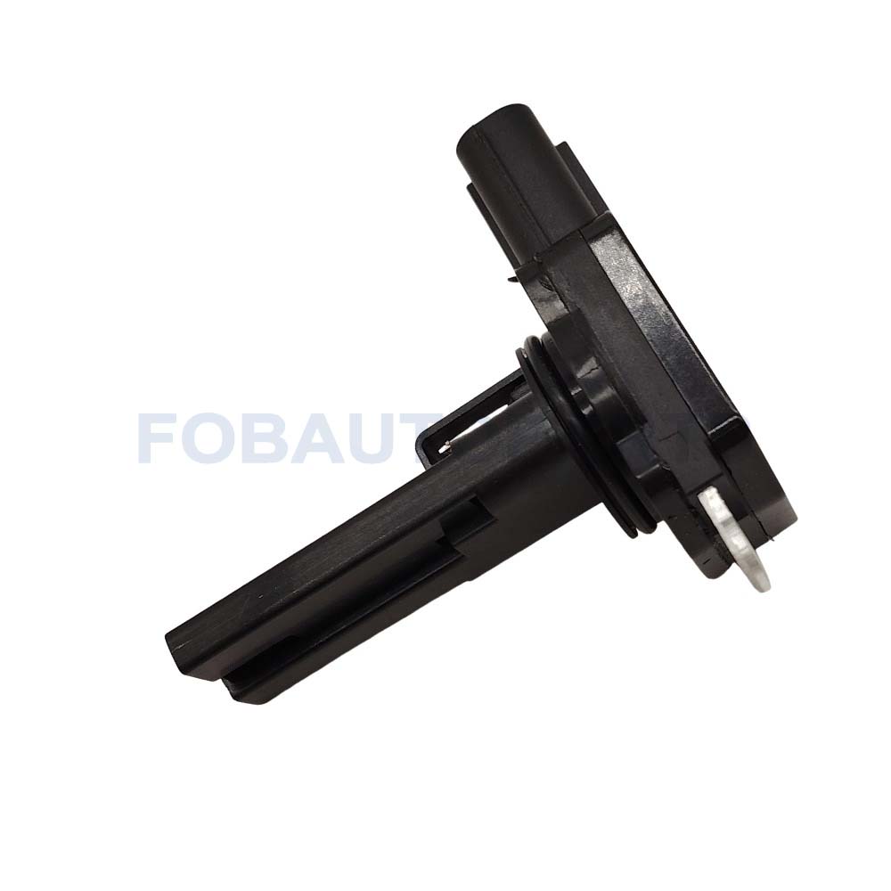 High Quality Mass Air Flow Sensor Meter MAF Sensor Replacement for Toyota Avalon Corolla for Lexus 22204-31020