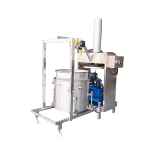Presse-agrumes <span class=keywords><strong>professionnel</strong></span> <span class=keywords><strong>pour</strong></span> entreprises, machine à jus de fruits, agrumes, oranges - Product Image 5