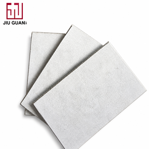 <span class=keywords><strong>Panneau</strong></span> <span class=keywords><strong>de</strong></span> bardage décoratif en fibro-<span class=keywords><strong>ciment</strong></span> pour murs extérieurs <span class=keywords><strong>de</strong></span> bâtiments - Product Image 6