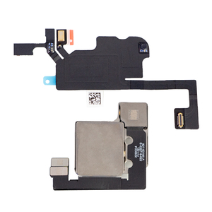 Điện thoại di động ban đầu phụ kiện cho Iphone 13 sạc Flex cho iPhone 13 trở lại nhà ở bìa máy ảnh cảm ứng <span class=keywords><strong>LCD</strong></span> cho iPhone 13 - Product Image 4