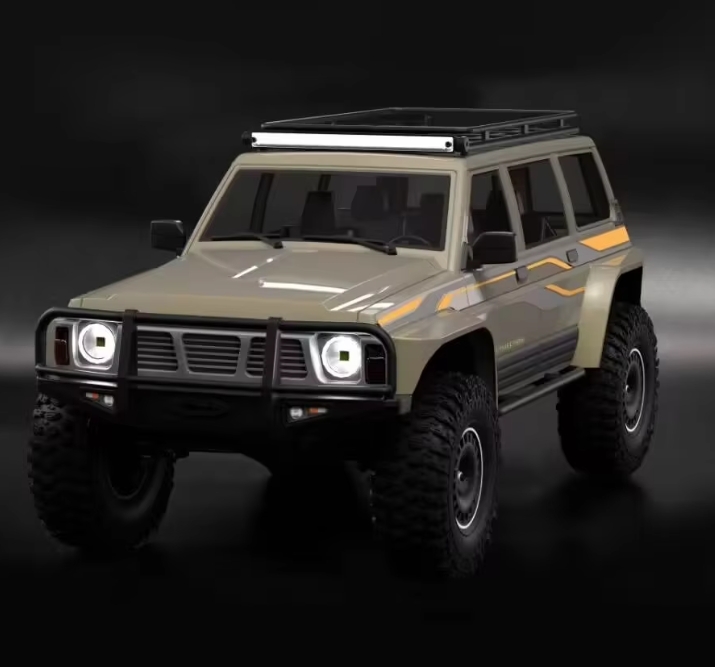 แชมเปญโกลด์