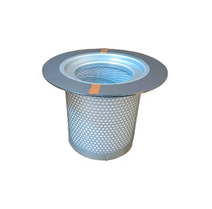 Manny SAO 57070 Essential Oil Filter Metal Screw New <b>Industrial</b> <b>Compressor</b> Parts for Air Dryer & Air Oil Separator <b>Compressor</b> - Product Image 3