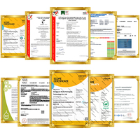 Courrier personnalisé avec logo sac cabas mignon en plastique nylon en vrac sac transparent à fermeture éclair personnalisé pour les aliments petits sacs zip-lock
