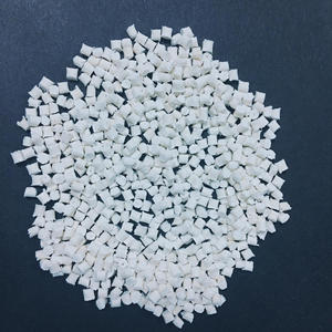 Vật Liệu Hợp Chất <span class=keywords><strong>PA6</strong></span> <span class=keywords><strong>30GF</strong></span> Nylon6 30% GF Sửa Đổi <span class=keywords><strong>PA6</strong></span> Gf30 Vật Liệu Gia Cố! Từ Nhà Máy Trung Quốc! Polyamide6 30% GF - Product Image 2