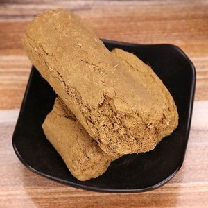 รากชะเอมเทศแห้งธรรมชาติ  สำเร็จรูปจากโรงงานโดยตรง ไม่มีสารปรุงแต่ง - Product Image 3