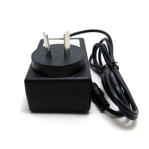AU/EU/UK/US 24W Chargeur 29.4V 0.5a 0.8a Chargeurs Adaptateurs pour 7S 24V 25.2V 25.9V batteries lithium-ion Scooters électriques batterie - Product Image 2