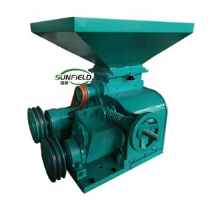 Vente chaude Nouveau Design 600-800 kg/h Moulin De <span class=keywords><strong>Riz</strong></span> à entraînement électrique Machine de moulin à <span class=keywords><strong>riz</strong></span> à moteur électrique de bonne qualité - Product Image 6