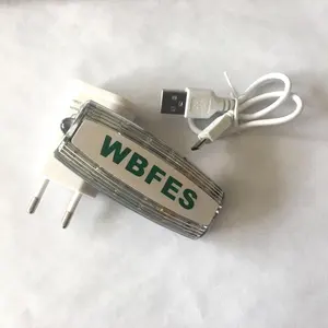 <span class=keywords><strong>Luci</strong></span> di sicurezza a basso prezzo a basso prezzo dei produttori di lampade a spalla a LED all'ingrosso - Product Image 1