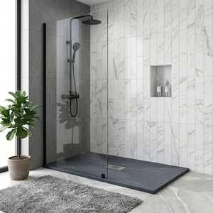 Raison, Meilleure Vente : <span class=keywords><strong>Bac</strong></span> <span class=keywords><strong>de</strong></span> <span class=keywords><strong>Douche</strong></span> Moderne en Résine 1200x800 pour Salle <span class=keywords><strong>de</strong></span> <span class=keywords><strong>Douche</strong></span> et Salle <span class=keywords><strong>de</strong></span> Bain d'Hôtel - Product Image 5