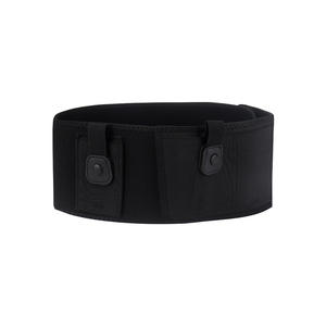 อุปกรณ์กลางแจ้ง ชุดปฐมพยาบาล วัสดุสำหรับดำน้ำ ซองหนังแบบซ่อนที่เอว ซองใส่ของทำจากนีโอพรีน น้ำหนักเบา - Product Image 3