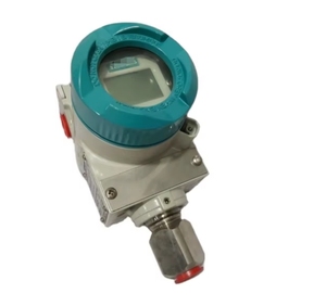 7MF4033-1GA10-2AB6-ZA01 Hart 4-20 MA Producto de Automatización Industrial - Product Image 1