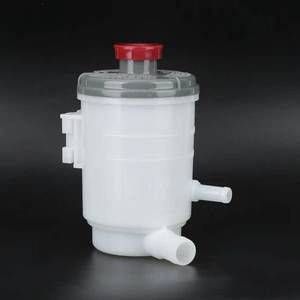 Réservoir de liquide de direction assistée Huajiefan 53701-TB0-P01 pour Honda Accord, réservoir en plastique - Product Image 2