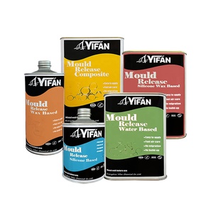 Agente di rilascio di stampo a base d'acqua ecologico per <span class=keywords><strong>suole</strong></span> per calzature lavabili in Silicone <span class=keywords><strong>Memory</strong></span> Foam solette <span class=keywords><strong>suole</strong></span> per scarpe - Product Image 6